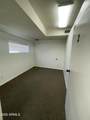 1415 Trekell Road - Photo 27