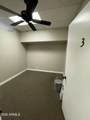 1415 Trekell Road - Photo 28