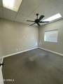 1415 Trekell Road - Photo 29