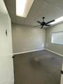 1415 Trekell Road - Photo 30