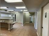 1415 Trekell Road - Photo 31
