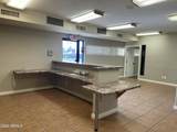 1415 Trekell Road - Photo 32