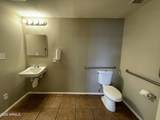1415 Trekell Road - Photo 33