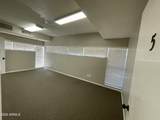 1415 Trekell Road - Photo 34