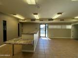 1415 Trekell Road - Photo 35