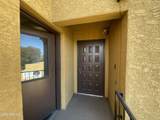 1415 Trekell Road - Photo 37