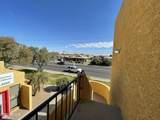 1415 Trekell Road - Photo 38