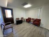 1415 Trekell Road - Photo 39