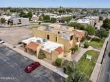 1415 Trekell Road - Photo 4