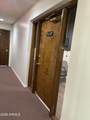 1415 Trekell Road - Photo 41