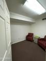 1415 Trekell Road - Photo 42