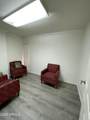 1415 Trekell Road - Photo 43