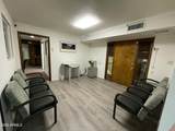 1415 Trekell Road - Photo 44