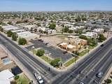 1415 Trekell Road - Photo 5