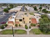 1415 Trekell Road - Photo 8