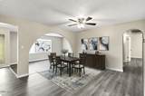 1645 Nido Avenue - Photo 10
