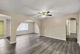 1645 Nido Avenue - Photo 11