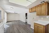 1645 Nido Avenue - Photo 16
