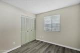 1645 Nido Avenue - Photo 21