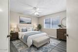 1645 Nido Avenue - Photo 22