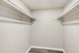 1645 Nido Avenue - Photo 26