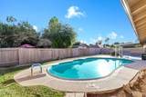 1645 Nido Avenue - Photo 31