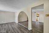 1645 Nido Avenue - Photo 7