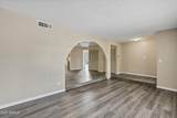 1645 Nido Avenue - Photo 9