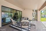 8720 San Vicente Drive - Photo 19