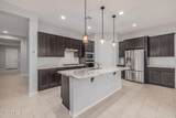 22788 Orion Way - Photo 10