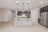 22788 Orion Way - Photo 11