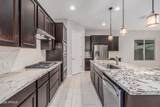 22788 Orion Way - Photo 12