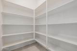 22788 Orion Way - Photo 13