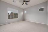 22788 Orion Way - Photo 14