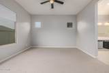 22788 Orion Way - Photo 16