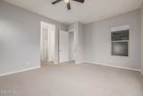22788 Orion Way - Photo 17