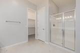 22788 Orion Way - Photo 19