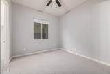 22788 Orion Way - Photo 23