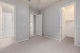 22788 Orion Way - Photo 24