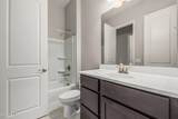 22788 Orion Way - Photo 25