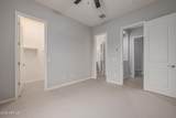22788 Orion Way - Photo 29