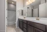 22788 Orion Way - Photo 30