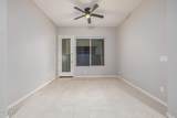 22788 Orion Way - Photo 31