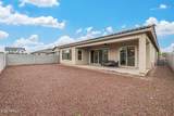 22788 Orion Way - Photo 37