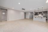 22788 Orion Way - Photo 7
