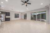 22788 Orion Way - Photo 8