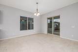 22788 Orion Way - Photo 9