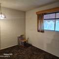 2545 Rose Lane - Photo 10