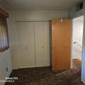 2545 Rose Lane - Photo 11