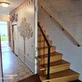 2545 Rose Lane - Photo 4